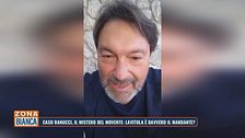 Caso Ranucci, il mistero del movente: Lavitola è davvero il mandante?