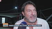 Caso Ranucci, gli arrestati ai pm: "Tavares ci ha detto di mettere la bomba"