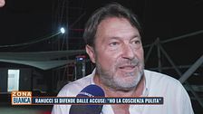 Caso Ranucci, gli arrestati ai pm: "Tavares ci ha detto di mettere la bomba"