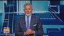 L'estate del generale Vannacci: dove vuole arrivare?