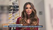 Caso Garlasco, la querela di Stefania Cappa sulla regia occulta