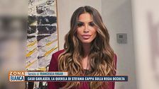 Caso Garlasco, la querela di Stefania Cappa sulla regia occulta