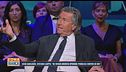 Caso Garlasco, Stefania Cappa: "De Rensis orienta opinione pubblica contro di noi"
