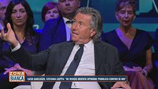 Caso Garlasco, Stefania Cappa: "De Rensis orienta opinione pubblica contro di noi"