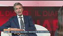Caso Garlasco, Milo Infante: "Regia occulta? Un cumulo di bugie"