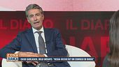 Caso Garlasco, Milo Infante: "Regia occulta? Un cumulo di bugie"