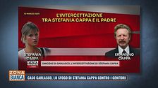 Caso Garlasco, lo sfogo di Stefania Cappa contro i genitori