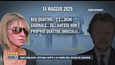 Caso Garlasco, Stefania Cappa e la paura dell'avviso di garanzia