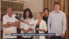 Incubo borseggiatori: siamo esasperati, ecco perché dobbiamo difenderci