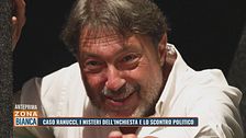 Caso Ranucci, i misteri dell'inchiesta e lo scontro politico