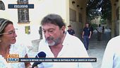 Ranucci si difende dalle accuse: "Ora la battaglia per la libertà di stampa"