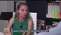 Caso Garlasco, l'avvocato Bocellari: "Analizzare bene le nuove prove"