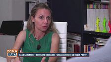 Caso Garlasco, l'avvocato Bocellari: "Analizzare bene le nuove prove"