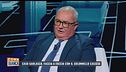 Caso Garlasco, faccia a faccia con il colonnello Cassese