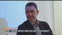 Fenomeno Vannacci: quanto vale oggi Futuro Nazionale?