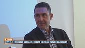Fenomeno Vannacci: quanto vale oggi Futuro Nazionale?