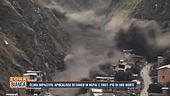 Clima impazzito, apocalisse di fango in Nepal e Tibet: più di 900 morti