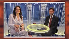 Puntata del 31 maggio, Rete 4