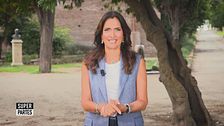 Puntata del 19 settembre, Rete 4