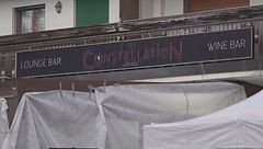 Edizione ore 19.00 del 2 gennaio