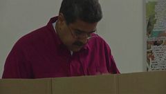 Edizione ore 19.00 del 3 gennaio