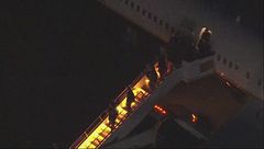 Edizione ore 12.00 del 4 gennaio