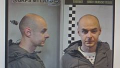 Edizione ore 19.00 del 6 gennaio