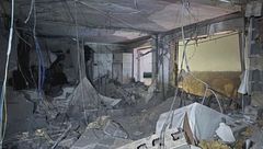 "Attacco ucraino su un hotel", Mosca risponde con la pioggia di droni