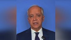 Immigrazione, "nel 2025 rimpatri raddoppiati e sbarchi dimezzati"