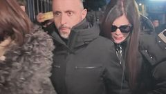 Edizione ore 19.00 del 10 gennaio