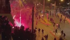 Edizione ore 12.00 del 13 gennaio