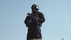 Edizione ore 12.00 del 14 gennaio