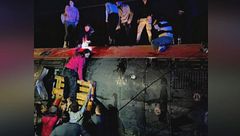 Edizione ore 12.00 del 19 gennaio