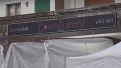 Le 47 vittime accertate, cinque ancora da identificare, 115 ustionati