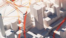 Edizione ore 19.00 del 23 gennaio