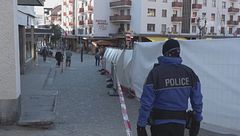 Edizione ore 19.00 del 23 gennaio