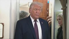 Edizione ore 12.00 del 24 gennaio