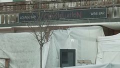 Edizione ore 19.00 del 24 gennaio