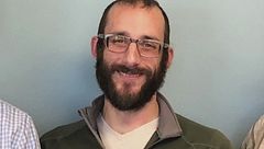 Edizione ore 12.00 del 25 gennaio