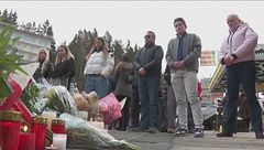 La strage di Capodanno, dispersi a Crans Montana sei ragazzi italiani