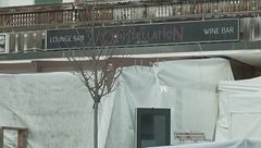 Edizione ore 12.00 del 26 gennaio