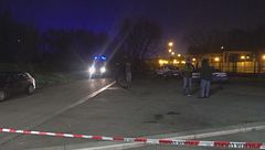 Edizione ore 12.00 del 27 gennaio