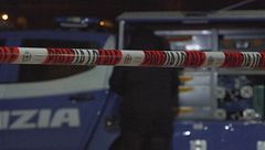 Edizione ore 19.00 del 27 gennaio