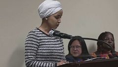 Edizione ore 12.00 del 28 gennaio