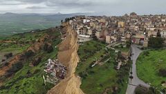 Edizione ore 19.00 del 28 gennaio