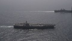 Edizione ore 12.00 del 29 gennaio