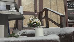 Edizione ore 12.00 del 30 gennaio