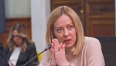 Edizione ore 12.00 del 2 febbraio