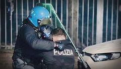 Edizione ore 19.00 del 2 febbraio