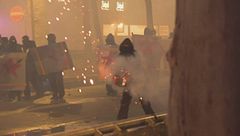 Edizione ore 12.00 del 3 febbraio